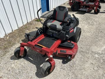 Main image Toro Timecutter HD